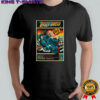 Daily Bread Atlanta GA Dec 30-31 2025 Shirt
