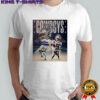 Dallas Cowboys wins week 2 NFL shirt