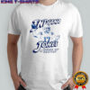 Daniel Jones Indianapolis Colts Indiana Jones and The Dimes of Destiny shirt