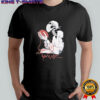 DeadAir Quannnic Surgeon shirt