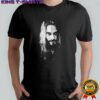 Deicide Glen Photo T-shirt