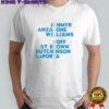 Detroit Lions all grit football player names shirt