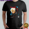 Devil May Cry vintage shirt