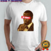 Diddy No Diddy funny graphic shirt
