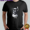 Dog Sunglasses Smoking Good Boy shirt