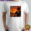 Donald Trump Chipocalypse Now political shirt