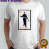 El Catrin T-shirt