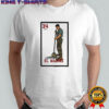 El Marine T-shirt