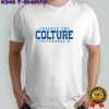 Embrace the Colture Indianapolis shirt