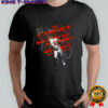 Emeka Egbuka Tampa Bay Buccaneers One-Handed Catch shirt