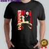 Eminem Hip Hop T-shirt