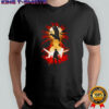 Expedition Gustave shirt