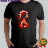 Expedition Maelle shirt