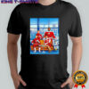 Fantastic 49ers Super Bowl bound shirt
