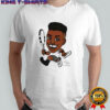 Felix Auger Aliassime Tennis shirt