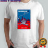 FIFA WorldCup 2026 Dallas Cowboys bicycle kick shirt