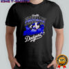 Freddie Freeman Dodgers baseball player LA #17 signature shirt