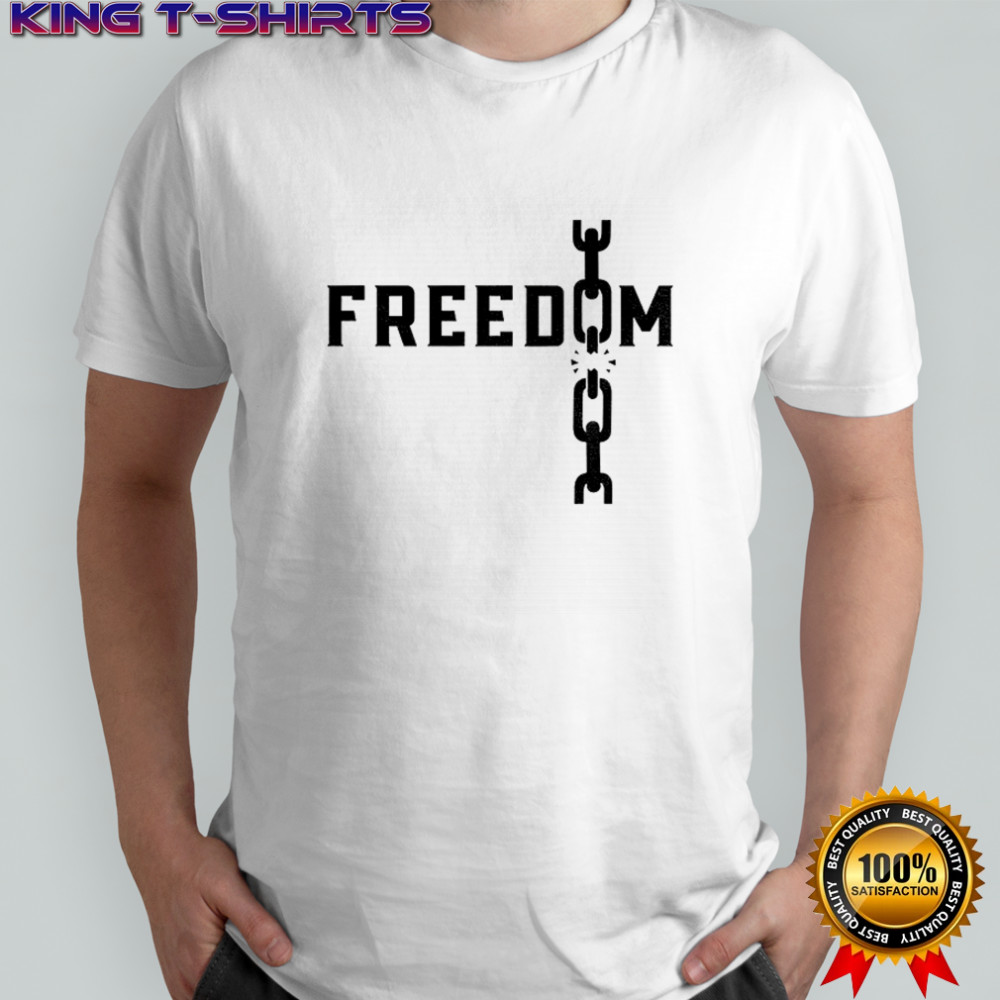 Freedom Jimmy Kimmel Free Speech Night TV Supporter shirt