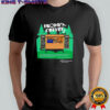 Frodo’s Coffee shirt