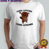 Fusse lutschen fusse lutschen shirt