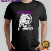 Gabaghoul I like the one that says some pulp shirt