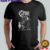 Gargoyl Suffer T-shirt
