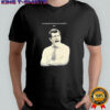 Geno Auriemma it’s a thin line between love and great shirt