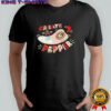 Georgia Bulldogs Chilis Create a Pepper shirt