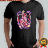 Glitz and Glam Valentines 2025 Kpop hunter shirt