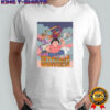 Good Steven Universe Three Magical Guardians Of The Universe And Steven T-Shirt
