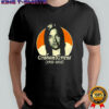 Graham Greene 1952 2025 shirt