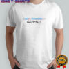 Gramicci Ice Axe Graphic T-Shirt