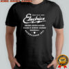 Great Falls Electrics Montana Baseball shirt