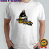 Green Bay Packers In Pittsburgh we play all three phases shirt