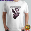 Gym Class Heroes Angel T-Shirt