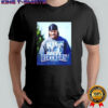 Happy Birthday Nick Cross Indianapolis Colts shirt