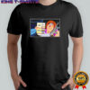 Hate crime or motive unknown robin westman shooting meme shirt
