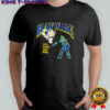 Haywire all cops are BBQ shirt
