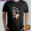 Hit Me Hard and Soft Billie Eilish Pop Star shirt