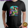 Hocus Pocus Spellbound T-shirt