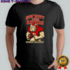 How ’bout them dawgs Georgia Bulldogs Football mascot shirt