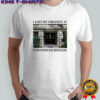 I lost my virginity at pashanims hauseingang shirt