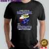 I may live in California flag bear but i’m a Dallas Cowboys football logo fan forever shirt