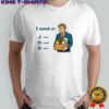 I need a job foot hand blow office shirt