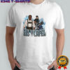Ice Cube Eis Würfel shirt