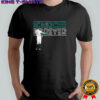 Ichiro Suzuki Ichiro baseball shirt