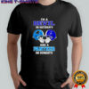 I’m A Duke Blue Devils On Saturdays And A Carolina Panthers On Sundays Helmet 2025 Shirt