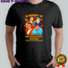 In memory of 1970-2025 Malcolm Jamal Warner shirt