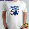 Indianapolis Colts Daniel Jones NFL shirt