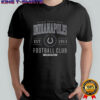 Indianapolis Colts Football Club T-Shirt